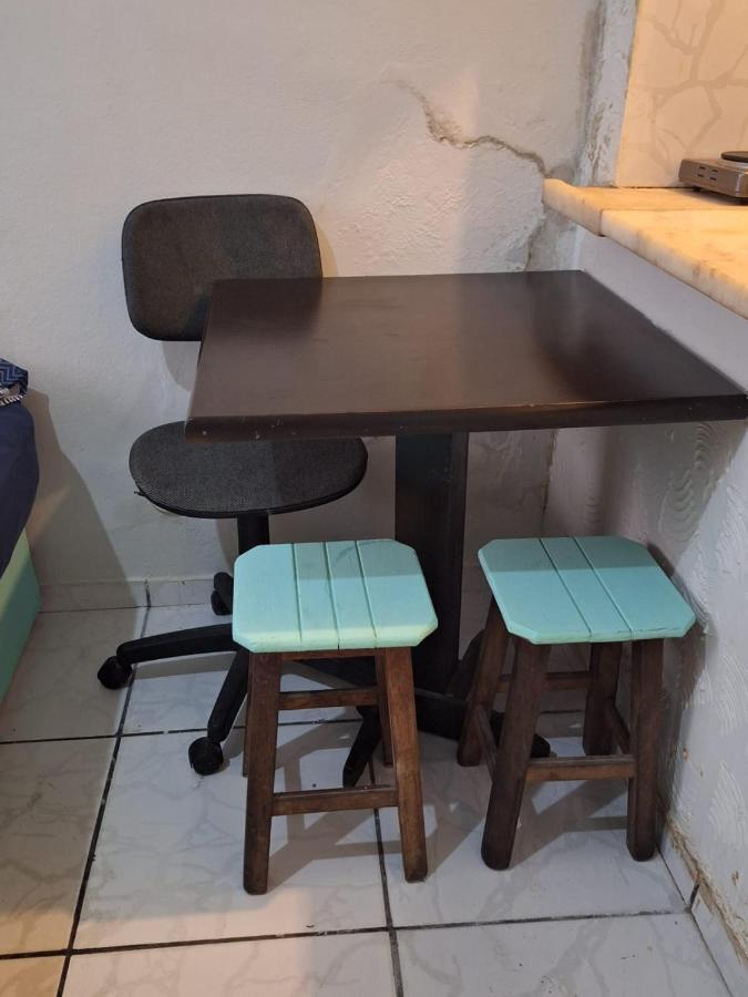 Copabeach Apartment - Rio de Janeiro — Photos 1